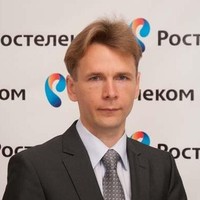 Valery Sysuev