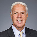 David Bernstein