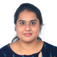 Monika Narayanan