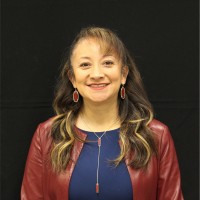 Araceli Altamirano, M.Ed.