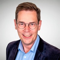 Paul De Groot