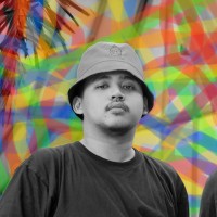 Muhammad Farhan Nasrulloh