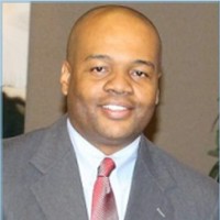Kevin Simmonds