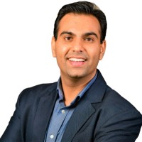 Rohit Dhir