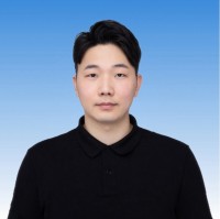 Louis Pang
