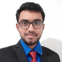 Prasad Kotasthane