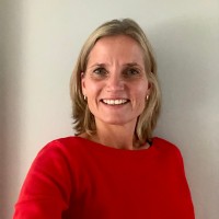 Annette Born