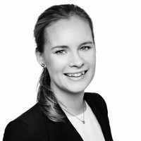 Viktoria Gustafsson