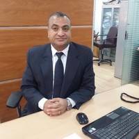 Abd Elsalam Mohamed , Cipa