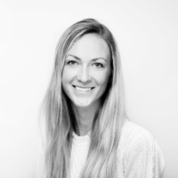 Anette Svendsen