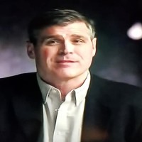 James Walsh