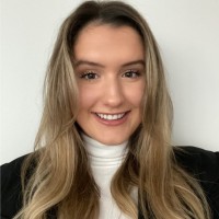 Ally Manganaro