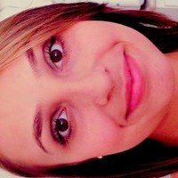 Andreza Silva