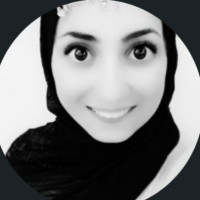 Esraa Hamdan Khalil