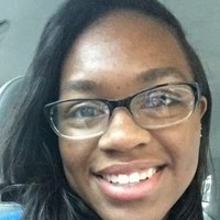 Symone Funches