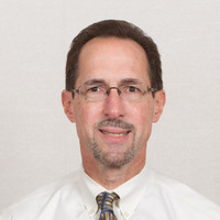 Paul Schwab