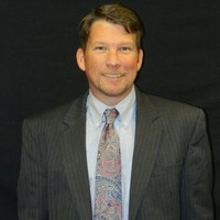 John Gray