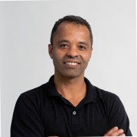 Hevaldo Santos Goncalves