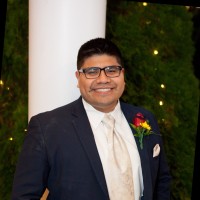 Henry Garcia