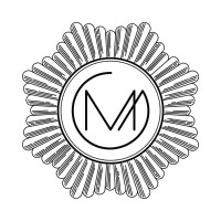 Marion GUY