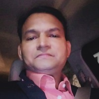 Sanjay Gupta