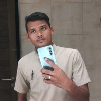 Senthil Kumar