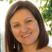 Alisa Zbarskaia, Cpa, Cga