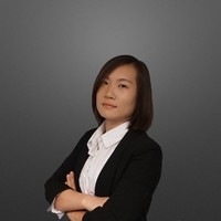 Zoe Zhou