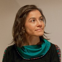 Nathalie Meo-Evoli