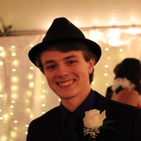 Brendan Crean