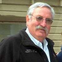 Dennis Clark