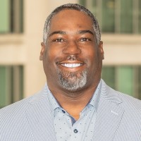Marcel Burns Sr.