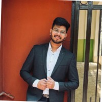 Sahil Jadhav