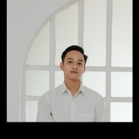 Alfin Ferdiansyah Putra