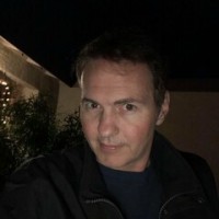 Steve Corbett