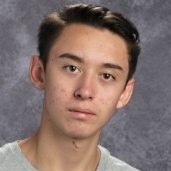 Triston Mroz