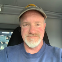 Byron Huggard