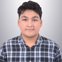 Muhammad Nawal Aldriva