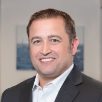 Michael Mcginty, Pmp