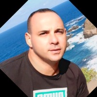 Sergio Cabrera Lorenzo