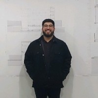 Francisco José Catalán Peña