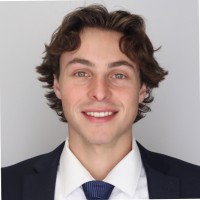 Kenny Rosenbloom