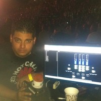 Jimmy Ibanez