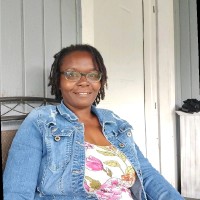 Celinda Roddy