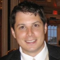 Michael Ganci