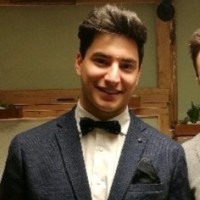 Andrea Ceoletta