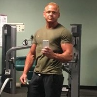 Michael Willett
