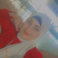 Doha Ashraf