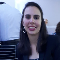 Karenina Bernardo Da Silva