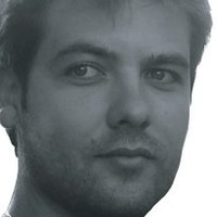 Cristòfol Tauler Bennasar